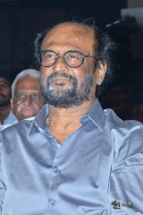 Kaala Movie Pressmeet